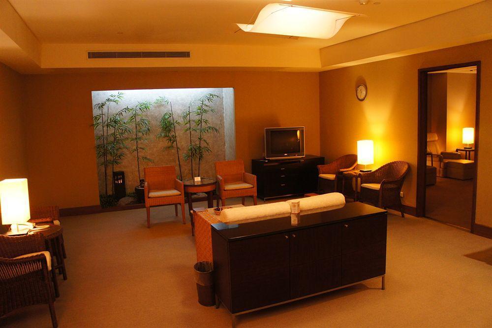 Lakeshore Hotel Metropolis Cidade de Hsinchu Exterior foto